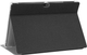 Etui do tabletu Kruger&Matz do modelu KM1072 - obraz 4