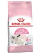 Сухий корм Royal Canin Mother and Babycat для кошенят від 1 до 4 міс. та кішок у період вагітності та лактації,1,2 кг - зображення 1