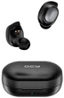 Słuchawki QCY T9 TWS Bluetooth Black - obraz 2