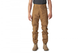 Штани Black Mountain Tactical Cedar Combat Pants Coyote L - зображення 6