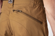 Штани Black Mountain Tactical Cedar Combat Pants Coyote L - зображення 10