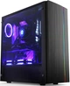 Корпус 2E Gaming Spargo (GX910) - зображення 2