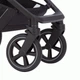 Коляска універсальна CARRELLO Ultimo CRL-6511 (2in1) Forest Green - изображение 3
