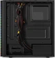 Корпус 2E Gaming Spargo (GX910) - зображення 4