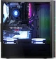 Корпус 2E Gaming Spargo (GX910) - зображення 5