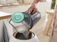 Пилосос без мішка Philips Series 5000 FC9556/09 - зображення 6
