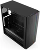 Корпус 2E Gaming Spargo (GX910) - зображення 7