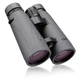 Бінокль Bresser Pirsch ED 15x56 WP Phase Coating (1721557) - изображение 2