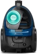 Пилосос без мішка Philips 5000 series FC9552/09 - зображення 3