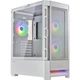 Корпус для ПК Cougar Airface RGB White - изображение 2