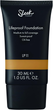 Podkład Sleek MakeUP Lifeproof Foundation LP11 30 ml (5000167252828) - obraz 1