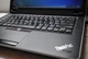 Ноутбук Lenovo ThinkPad Edge 15-Turion II P540-2.66GHz-4Gb-DDR3-HDD-320Gb-W15.6-Web-DVD-R-(B)- Б/У - изображение 3