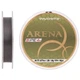 Шнур Favorite Arena PE 4x 100m 0.175/0.071mm 3.5lb/1.4kg Silver Gray (1693.10.92) - изображение 2
