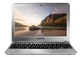 Ноутбук Хромбук Samsung Chromebook (XE303C12-A01US) Б.У - зображення 1