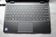 Ноутбук Lenovo Yoga 720-12IKB 7th Gen Intel Core i5-7200U 8GB-DDR4 SSD-128GB (Type 81B5) 81B5000KUS Б/У - изображение 5