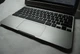 Ноутбук Хромбук Samsung Chromebook (XE303C12-A01US) Б.У - зображення 5