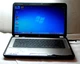 Ноутбук HP Pavilion g6-1d08dx /4Gb /250Gb /Intel HD Б.У - изображение 2