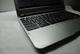 Ноутбук Хромбук Samsung Chromebook (XE303C12-A01US) Б.У - зображення 6
