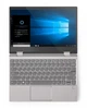 Ноутбук Lenovo Yoga 720-12IKB 7th Gen Intel Core i5-7200U 8GB-DDR4 SSD-128GB (Type 81B5) 81B5000KUS Б/У - изображение 7