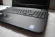 Ноутбук Б/У 15.6" DELL Inspiron 15-3537: Intel Core i3-4010U / 6GB / 320GB HDD / Windows 10 лицензия Б.У - изображение 4