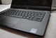 Ноутбук Dell Latitude 7300 /Intel Core i5-8365U (4 (8) ядра / 8 GB DDR4 / 256 GB SSD / Windows 11 лицензия Б.У - изображение 3