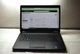 Ноутбук Dell Latitude E5450 (i5-5300U |GeForce 830M|8GB|256SSD) Windows 10 лицензия Б.У - изображение 1