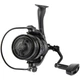 Катушка Brain fishing NRG SE 4500S 10+1BB 5.01 (1858.52.04) - изображение 2
