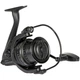 Катушка Brain fishing NRG SE 4500S 10+1BB 5.01 (1858.52.04) - изображение 3