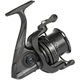 Катушка Brain fishing NRG SE 4500S 10+1BB 5.01 (1858.52.04) - изображение 4