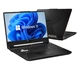 Игровой ноутбук ASUS TUF Gaming F15 / Intel Core i5-10300H / RAM 32 ГБ / SSD 960 ГБ/ nVidia GTX 1650 4 ГБ / 144 Гц - зображення 1