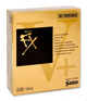 Японські очні краплі Sante Fx V+ Gold з таурином освіжаючі 12 мл - зображення 4