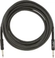 Кабель інструментальний FENDER CABLE PROFESSIONAL SERIES 15' GREY TWEED (228449) - изображение 2