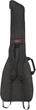 Чохол для бас-гітари FENDER FB610 ELECTRIC BASS GIG BAG (226215) - изображение 2