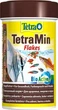Tetra Min сухий корм для риб 100 мл - зображення 2