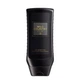 Avon Шампунь-гель для душу Wild Country, 250 мл - изображение 1