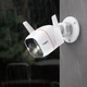 IP камера TP-Link Tapo C320WS - зображення 7