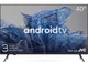 Телевизор 40" Kivi 40F750NB 1920x1080/Bluetooth/WI-Fi/Smart TV Черный - изображение 1