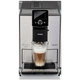Кофемашина Nivona CafeRomatica 825 (NICR825) - изображение 1