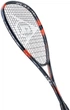 Ракетка для сквоша Dunlop Apex Supreme NH (773404US) - изображение 3