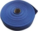 Шланг плоский Bradas AGRO-FLAT 2 BAR 4" 50 м Голубой (WAF2B400050) - изображение 2