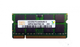 Память для ноутбука Hynix 4 GB SO-DIMM DDR2 800 MHz (HMP351S6AFR8C-S6) - изображение 1
