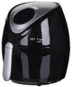 Frytkownica Ariete 4616 1300W - obraz 1
