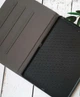 Чохол CaseFashion для iPad 2/iPad 3/iPad 4 - fish - зображення 4