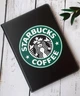 Чохол CaseFashion для iPad 2/iPad 3/iPad 4 - sturbacks - изображение 1