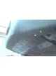 Захист тільки радіатора до авто Nissan Qashqai J10 2006-2014 V-все (захист радіатора АКПП МКПП) (TM Kolchuga) Стандарт 1.0527.00 - зображення 1