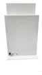 Демонстрационный шкаф для автомобильный ламп OSRAM Led W5W C5W, стенд для проверки ламп 35*19,5*7,5 см (02172) - изображение 4