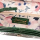 Зелёный женский кошелёк Ashwood C05 GREEN - изображение 9