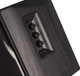 Акустика Edifier R1380DB Black - зображення 3