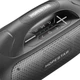 Портативная беспроводная Bluetooth колонка Hopestar A50 |BT5.1, 80W, TWS, AUX/TF/USB, 8h, IPX6| Grey - изображение 6