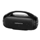 Портативная беспроводная Bluetooth колонка Hopestar A50 |BT5.1, 80W, TWS, AUX/TF/USB, 8h, IPX6| Black - изображение 8